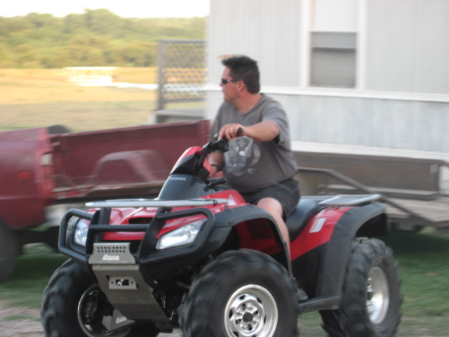 617x456 pixels (79K)